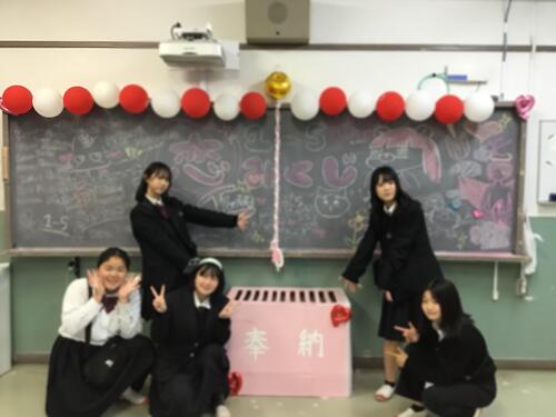 0EDF5E1F-BAC4-4F85-B601-C898041079F6-15019-0000028B3064954D.jpeg