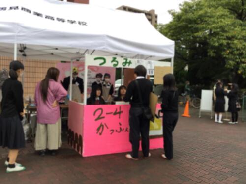 553C8452-1C24-4800-B2B6-22119D19550E-15168-00000293C33AD3CF.jpeg