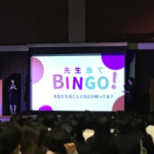 E95DD692-21BB-498D-AC1F-50256DB637C1-14555-000002722023404C.jpeg