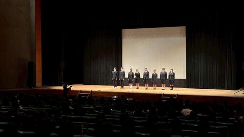 IMG_0105.jpeg