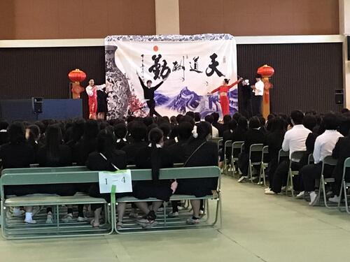 IMG_0738.jpeg