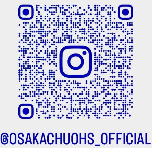 公式インスタQR.jpg