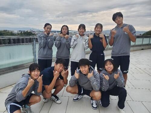 画像1.jpg
