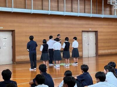 終業式６.jpg