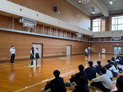 終業式１.jpg