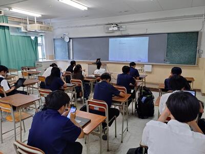 20250716_121408908.JPG のコピー.jpg