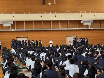 終業式５.jpg