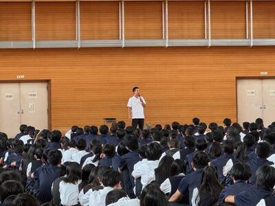 終業式生指.jpg