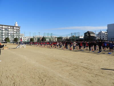 球技大会準備運動.JPG