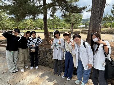 IMG_3997.jpeg
