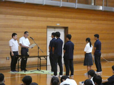 P1000670.JPG