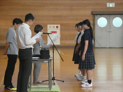 終業式なぎなた.JPG
