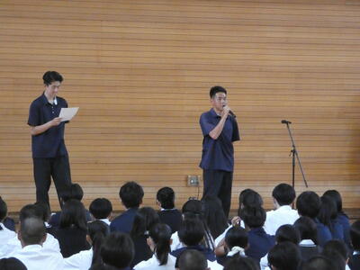 壮行会１.JPG