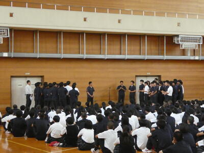壮行会２.JPG