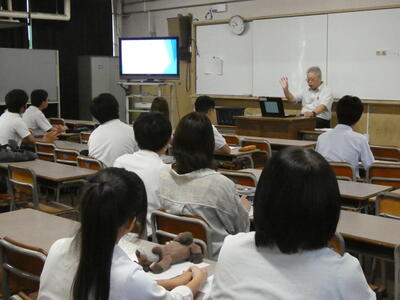 体験　社.JPG