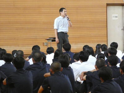 始業式　生指.JPG