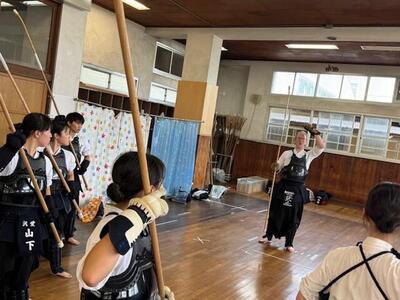 マーク２.jpg