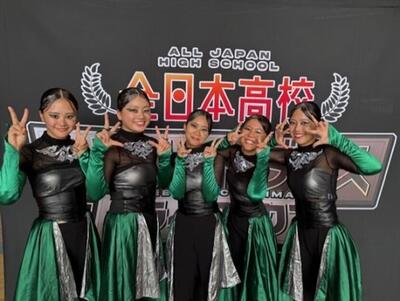 ダンス１－２.jpg