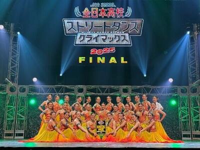 ダンス４－８.jpg