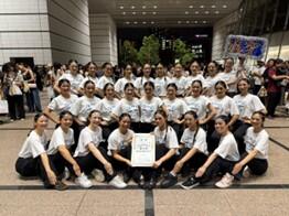 ダンス３－１.jpg