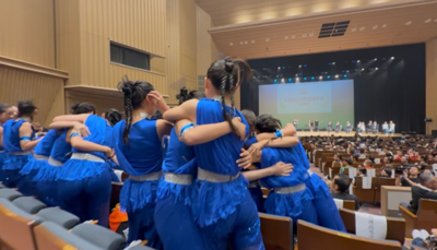 ダンス２－３.png