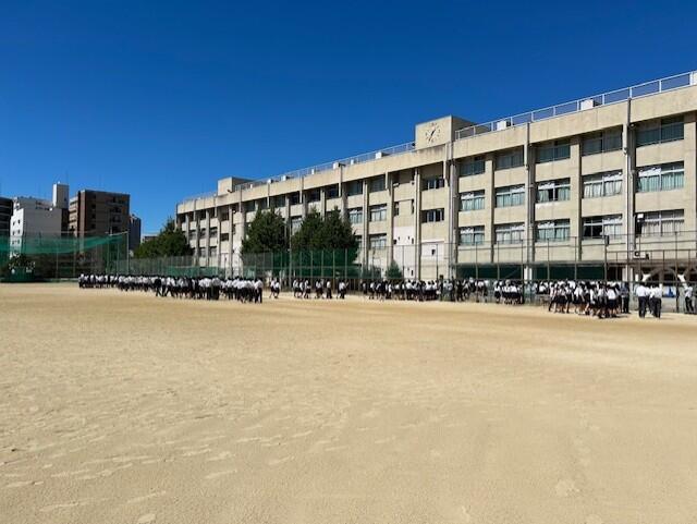 退場２.jpg