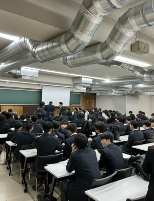 スクリーンショット 2025-10-21 13.59.31.png
