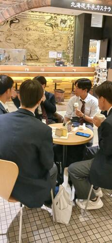1761020107976.jpg