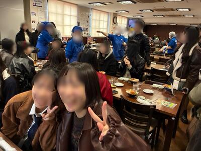 1761108146973.jpg