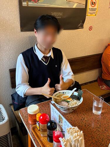 1761281743379.jpg