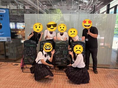 1785981183199.jpg