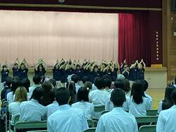 ダンス部引退２IMG_1301.jpg