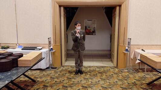 20251021_183040111 (1).JPG