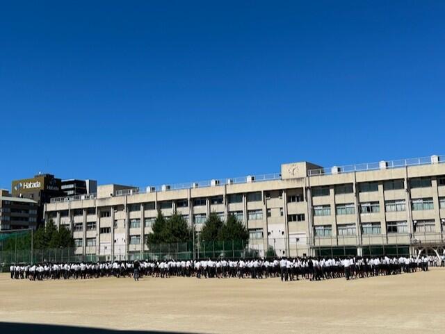 集合４.jpg