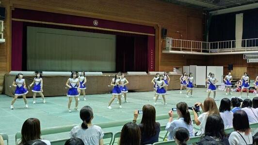バトン部.jpg