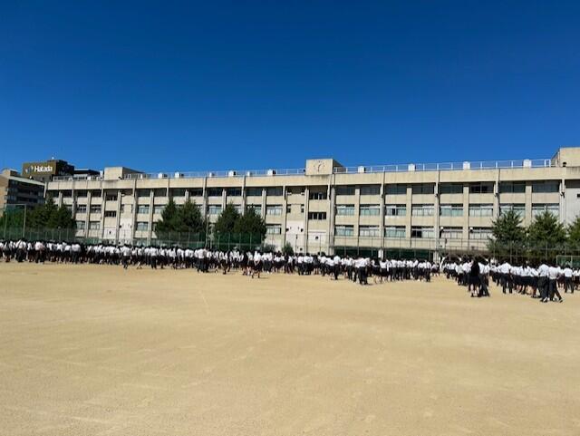集合３.jpg