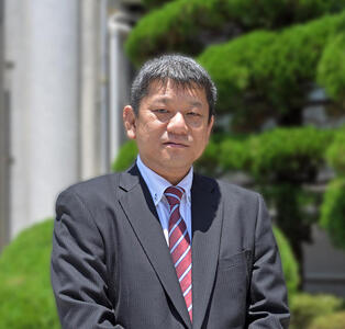 20230730　大西校長先生.jpg
