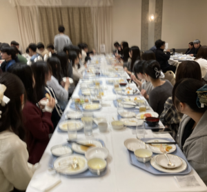 スクリーンショット 2025-10-24 8.41.53.png