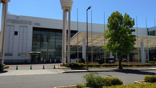 01_神戸国際展示場.JPG