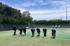 image1 (1).jpeg