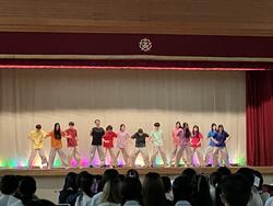 ダンス部引退１IMG_1296.jpg