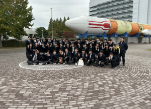 スクリーンショット 2025-10-21 17.45.23.png