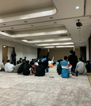 スクリーンショット 2025-10-22 21.43.37.png