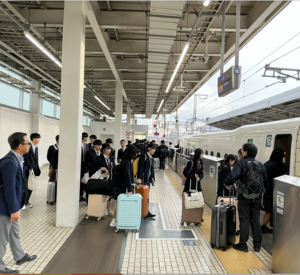 スクリーンショット 2025-10-21 7.10.26.png