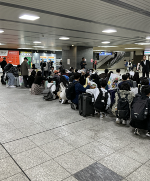 スクリーンショット 2025-10-24 19.21.33.png