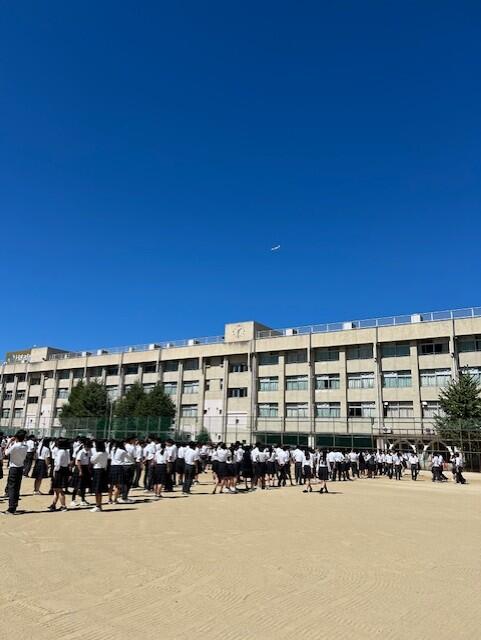 集合１.jpg