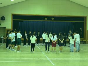 IMG_0069.jpeg