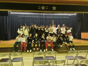 IMG_0072.jpeg