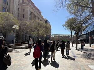 IMG_0280.jpeg