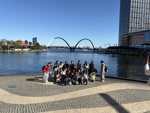 IMG_0292.jpeg